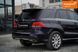 Mercedes-Benz GLE-Class, 2016 р., Дизель, 76 тис. км, Позашляховик / Кросовер, Синій, Чернівці AT-10402233 фото 7