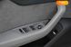 Audi A4 Allroad, 2017, Бензин, 1.98 л., 76 тыс. км, Универсал, Белый, Киев 42444 фото 25