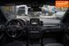 Mercedes-Benz GLE-Class, 2016 р., Дизель, 76 тис. км, Позашляховик / Кросовер, Синій, Чернівці AT-10402233 фото 23