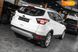 Ford Kuga, 2019, Дизель, 1.5 л., 23 тис. км, Позашляховик / Кросовер, Білий, Одеса 98016 фото 23