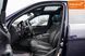 Mercedes-Benz GLE-Class, 2016 р., Дизель, 76 тис. км, Позашляховик / Кросовер, Синій, Чернівці AT-10402233 фото 16