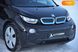 BMW I3, 2017, Електро, 115 тис. км, Хетчбек, Чорний, Харків 12959 фото 5