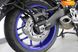 Yamaha Niken, 2018, Бензин, 32 тис. км, Мотоцикл Без обтікачів (Naked bike), Сірий, Гнівань moto-51992 фото 23
