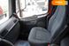 Volvo FH 13, 2010, Дизель, 12.8 л., 1238 тис. км, Тягач, Червоний, Хуст 40905 фото 11