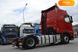 Volvo FH 13, 2010, Дизель, 12.8 л., 1238 тис. км, Тягач, Червоний, Хуст 40905 фото 5