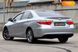 Toyota Camry, 2016, Бензин, 2.5 л., 120 тис. км, Седан, Сірий, Київ 39352 фото 3