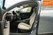 Mazda CX-30, 2020 р., Бензин, 34 тис. км, Позашляховик / Кросовер, Синій, Чернівці AT-10399940 фото 26