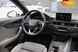 Audi A4 Allroad, 2017, Бензин, 1.98 л., 76 тыс. км, Универсал, Белый, Киев 42444 фото 13