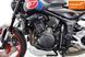 Triumph Trident 660, 2025 р., Бензин, 2 тис. км, Мотоцикл Без обтікачів (Naked bike), Чорний, Гнівань AT-10423639 фото 59