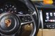 Porsche Macan, 2016, Бензин, 1.98 л., 139 тис. км, Позашляховик / Кросовер, Синій, Луцьк 45029 фото 26