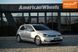 Volkswagen e-Golf, 2019 г., Електро, 78 тыс. км, Хетчбек, Серый, Черновцы AT-10412563 фото 3