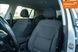 Volkswagen e-Golf, 2019 г., Електро, 78 тыс. км, Хетчбек, Серый, Черновцы AT-10412563 фото 32
