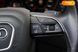 Audi A4 Allroad, 2017, Бензин, 1.98 л., 76 тыс. км, Универсал, Белый, Киев 42444 фото 22