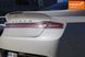Lincoln MKZ, 2014 р., Бензин, 160 тис. км, Седан, Білий, Київ AT-10415897 фото 8