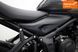 Triumph Trident 660, 2025 р., Бензин, 2 тис. км, Мотоцикл Без обтікачів (Naked bike), Чорний, Гнівань AT-10423639 фото 23