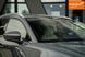 Mazda CX-30, 2020 р., Бензин, 34 тис. км, Позашляховик / Кросовер, Синій, Чернівці AT-10399940 фото 15