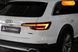Audi A4 Allroad, 2017, Бензин, 1.98 л., 76 тыс. км, Универсал, Белый, Киев 42444 фото 8