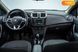 Renault Sandero, 2020, Бензин, 0.9 л., 60 тыс. км, Хетчбек, Синий, Киев 38762 фото 16