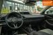 Mazda CX-30, 2020 р., Бензин, 34 тис. км, Позашляховик / Кросовер, Синій, Чернівці AT-10399940 фото 42