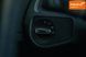 Volkswagen e-Golf, 2019 г., Електро, 78 тыс. км, Хетчбек, Серый, Черновцы AT-10412563 фото 18