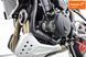 Triumph Trident 660, 2025 р., Бензин, 2 тис. км, Мотоцикл Без обтікачів (Naked bike), Чорний, Гнівань AT-10423639 фото 62