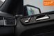 Mercedes-Benz GLE-Class, 2016 р., Дизель, 76 тис. км, Позашляховик / Кросовер, Синій, Чернівці AT-10402233 фото 31