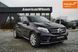 Mercedes-Benz GLE-Class, 2016 р., Дизель, 76 тис. км, Позашляховик / Кросовер, Синій, Чернівці AT-10402233 фото 3