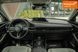 Mazda CX-30, 2020 р., Бензин, 34 тис. км, Позашляховик / Кросовер, Синій, Чернівці AT-10399940 фото 32