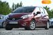 Nissan Note, 2013, Бензин, 1.2 л., 135 тис. км, Хетчбек, Червоний, Бердичів 103182 фото 43