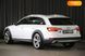 Audi A4 Allroad, 2017, Бензин, 1.98 л., 76 тыс. км, Универсал, Белый, Киев 42444 фото 5