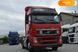 Volvo FH 13, 2010, Дизель, 12.8 л., 1238 тис. км, Тягач, Червоний, Хуст 40905 фото 10