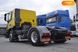 Iveco Stralis, 2014, Дизель, 10.5 л., 976 тис. км, Тягач, Жовтий, Хуст 40904 фото 7