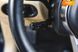 Porsche Macan, 2016, Бензин, 1.98 л., 139 тис. км, Позашляховик / Кросовер, Синій, Луцьк 45029 фото 22