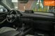 Mazda CX-30, 2020 р., Бензин, 34 тис. км, Позашляховик / Кросовер, Синій, Чернівці AT-10399940 фото 43