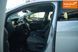 Volkswagen e-Golf, 2019 г., Електро, 78 тыс. км, Хетчбек, Серый, Черновцы AT-10412563 фото 15