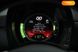 Fiat 500e, 2017, Електро, 78 тис. км, Хетчбек, Чорний, Харків 10459 фото 14