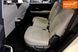 Toyota Grand Highlander, 2023 р., Гібрид (HEV), 55 тис. км, Позашляховик / Кросовер, Бежевий, Одеса AT-10408451 фото 9