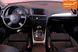 Audi Q5, 2012 р., Дизель, 128 тис. км, Позашляховик / Кросовер, Чорний, Одеса AT-10416142 фото 7