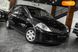 Nissan TIIDA, 2012, Бензин, 1.5 л., 48 тис. км, Хетчбек, Чорний, Одеса 52215 фото 9