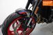 Triumph Trident 660, 2025 р., Бензин, 2 тис. км, Мотоцикл Без обтікачів (Naked bike), Чорний, Гнівань AT-10423639 фото 12