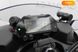 Yamaha Niken, 2018, Бензин, 32 тыс. км, Мотоцикл без оптекателей (Naked bike), Серый, Гнівань moto-51992 фото 15