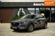 Mazda CX-30, 2020 р., Бензин, 34 тис. км, Позашляховик / Кросовер, Синій, Чернівці AT-10399940 фото 1