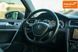 Volkswagen e-Golf, 2019 г., Електро, 78 тыс. км, Хетчбек, Серый, Черновцы AT-10412563 фото 21