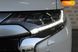 Mitsubishi Outlander, 2020, Бензин, 2.36 л., 48 тис. км, Позашляховик / Кросовер, Білий, Київ 44920 фото 9