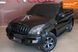 Toyota Land Cruiser Prado, 2005 г., Газ пропан-бутан / Бензин, 340 тыс. км, Внедорожник / Кроссовер, Чорный, Одесса AT-10420124 фото 2