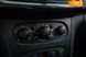 Renault Sandero, 2020, Бензин, 0.9 л., 60 тыс. км, Хетчбек, Синий, Киев 38762 фото 20