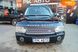 Land Rover Range Rover, 2008, Дизель, 3.6 л., 203 тис. км, Позашляховик / Кросовер, Синій, Львів 19979 фото 52