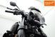 Triumph Trident 660, 2025 р., Бензин, 2 тис. км, Мотоцикл Без обтікачів (Naked bike), Чорний, Гнівань AT-10423639 фото 47