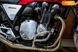 Honda CB 1100, 2010, Бензин, 1100 см³, 16 тыс. км, Мотоцикл Классик, Днепр (Днепропетровск) moto-37672 фото 12