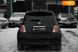 Fiat 500e, 2017, Електро, 78 тис. км, Хетчбек, Чорний, Харків 10459 фото 5
